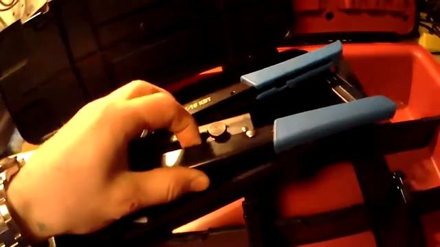 кетер Technician Case