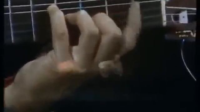 John Mclaughlin & Paco de Lucía - Spain (Chick Corea) смотреть онлайн