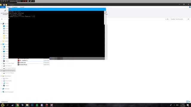 Koikatu! / Koikatsu! - HOW TO INSTALL + MODS | HongFire