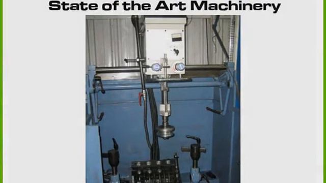 Mitsubishi Spacestar DI-D Diesel Engines For Sale | Replacement Engines смотреть онлайн