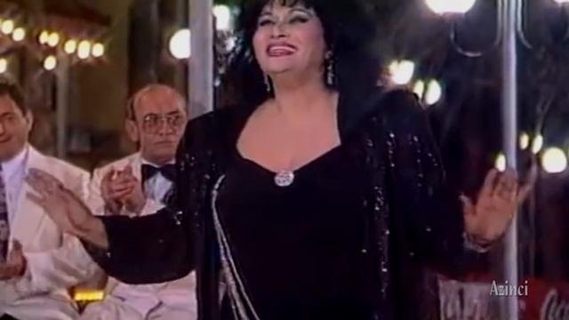 Zeynəb Xanlarova - Unuda bilmirəm смотреть онлайн