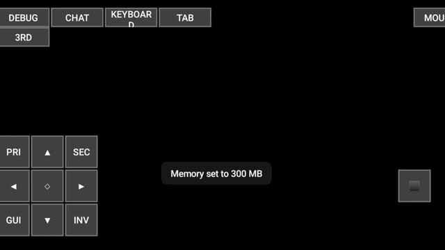how to download minecraft java edition in android mobile смотреть онлайн