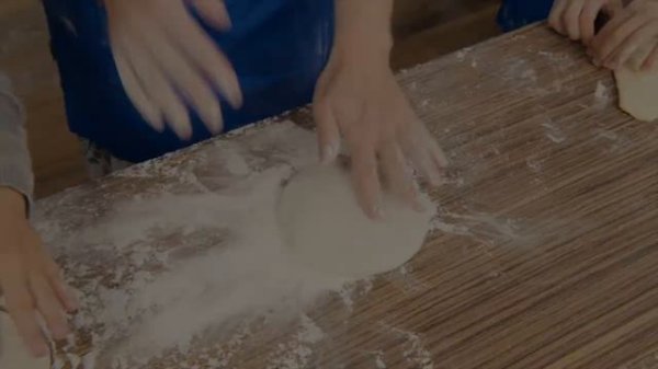 Анонс Sofrino Park TV