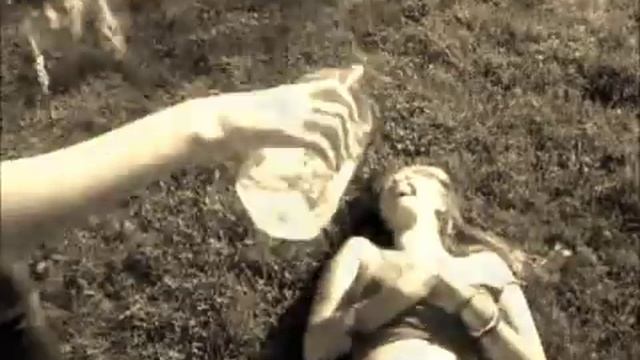 Какой хороший сон XD.wmv смотреть онлайн