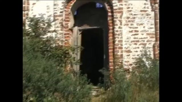 НИЧЕГО ОТ ТЕБЯ, МОЯ РУСЬ,..= КЛИП. смотреть онлайн