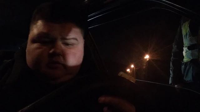 Полиция Харьков или нюхачи ночного города ( мог бы дать по педалям ) смотреть онлайн