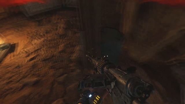 Худший Сон ПК Бояра / Metro Exodus / обзор смотреть онлайн