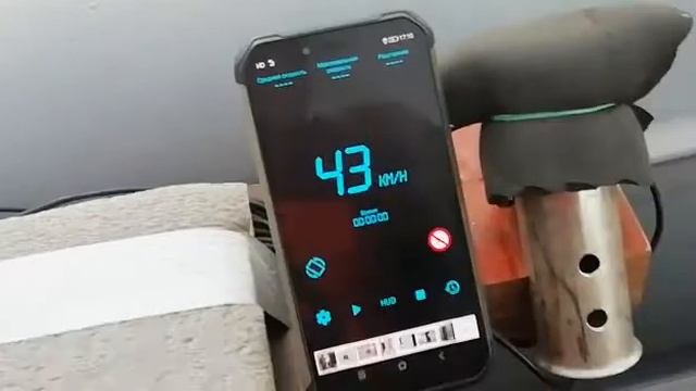 VID 20210403 WA0017 смотреть онлайн