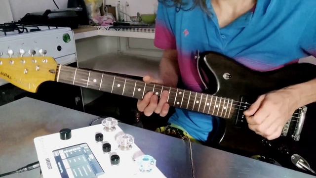 fender jaguar modern player demo смотреть онлайн