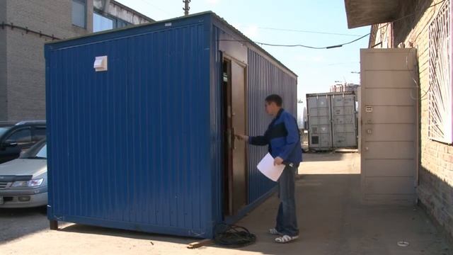 точка росы - системы очистки воды смотреть онлайн