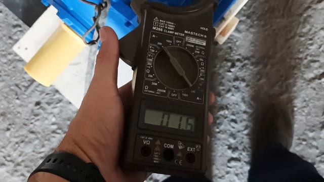 31.08.2022 Электродвигатель 30кВт 1500 об/мин смотреть онлайн