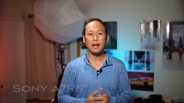 Sony A7RV or A7IV Which Should You Buy? смотреть онлайн