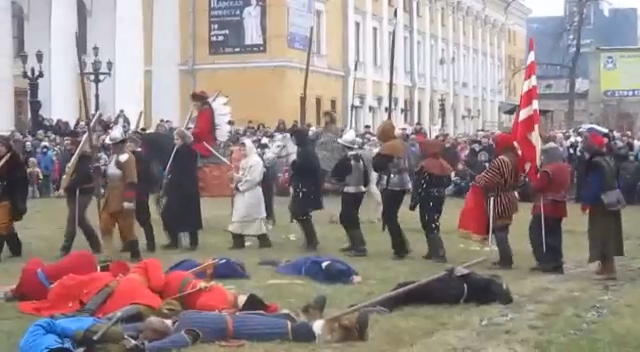 The Idan Raichel Project - Milim Yaffot Me'Eleh - remars65 смотреть онлайн