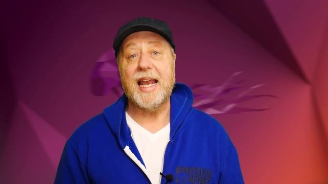 Ubuntu 22.04 LTS - What You Need To Know! смотреть онлайн