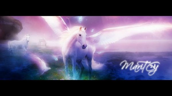 Lluvia - Raul Di Blasio