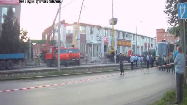 ВЛАСТИ НЕ ГОВОРЯТ О ПЯТИ ПОГИБШИХ! смотреть онлайн