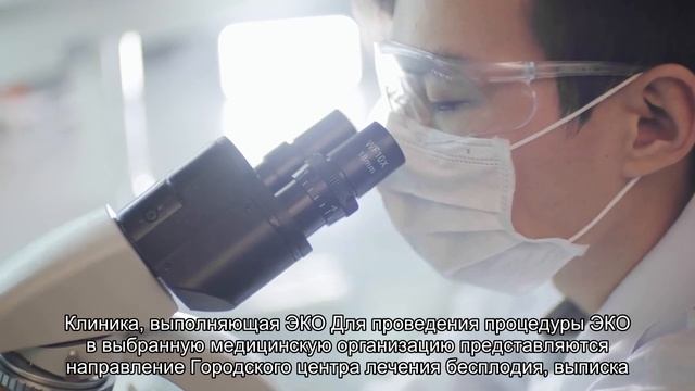 Пироги по-деревенски