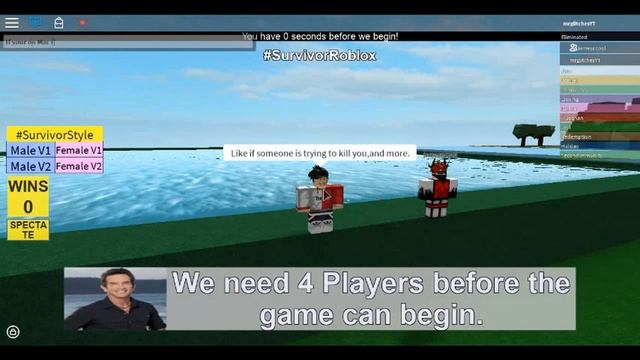 How to do the Freeze Glitch in ROBLOX смотреть онлайн