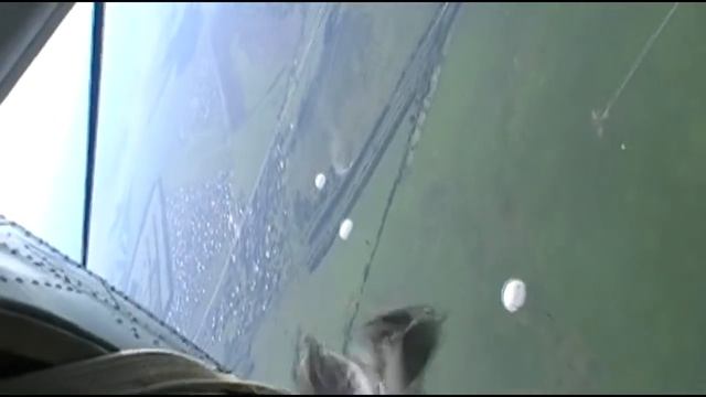 А ты уходишь от борта смотреть онлайн