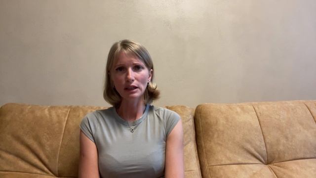 Фитнес для мозга