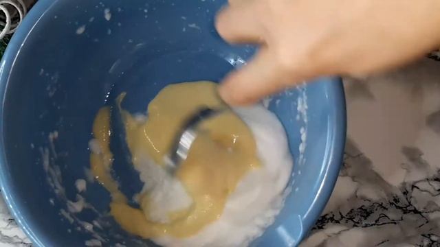 Природные Явления и Феномены