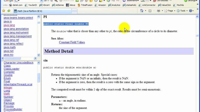 course01 JFI 27 смотреть онлайн