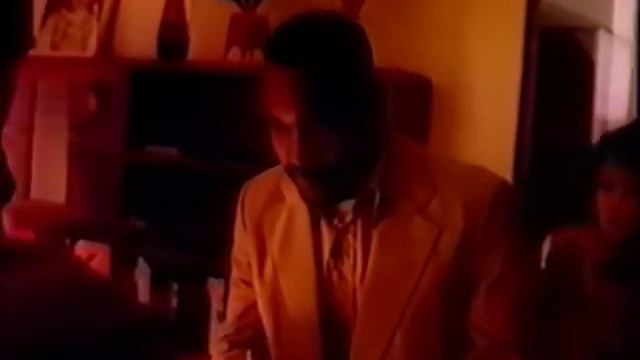Vacuum - "Science Of The Sacred" (1997 год) смотреть онлайн