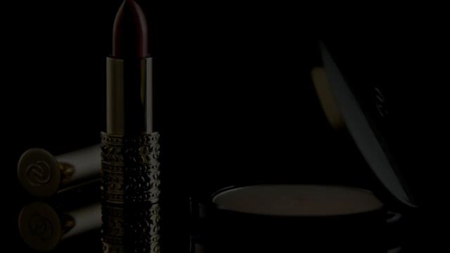 Рекрутинговая компания-dolce-vita! смотреть онлайн