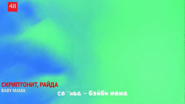 #попробуйнеподпевать#музыка#шазамЭТИ ПЕСНИ ИЩУТ ВСЕ /ТОП 100 ПЕСЕН VK ИЮЛЬ 2021 МУЗЫКАЛЬНЫЕ НОВИНКИ смотреть онлайн