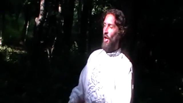 Встаёт ярило смотреть онлайн