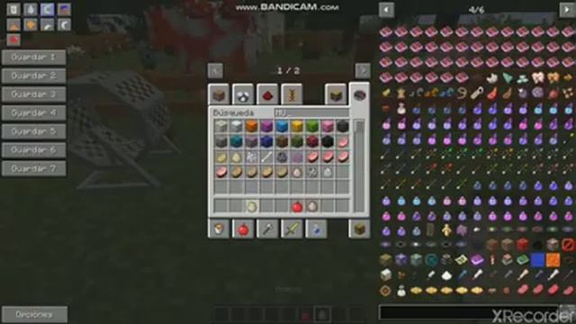Animania Mod ?1.12.2? (Link Curseforge)