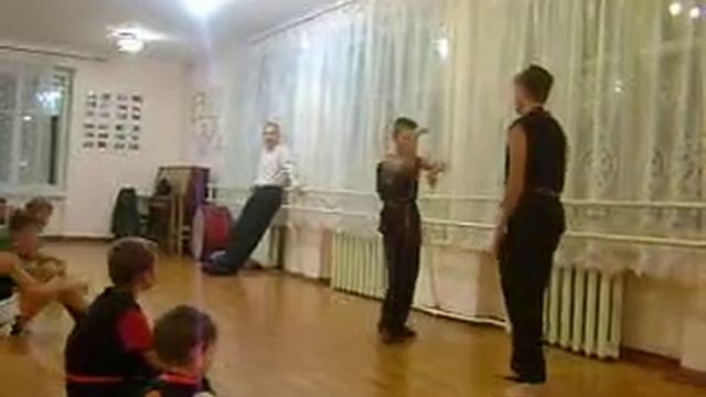 Как сделать так чтобы соперник не смог в вас попасть смотреть онлайн