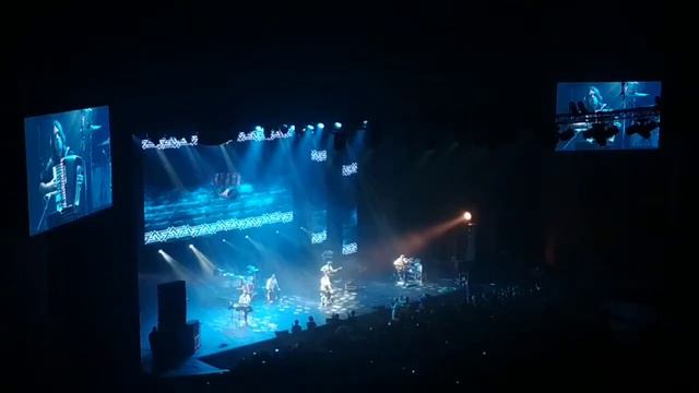 23 октября 2019 г.