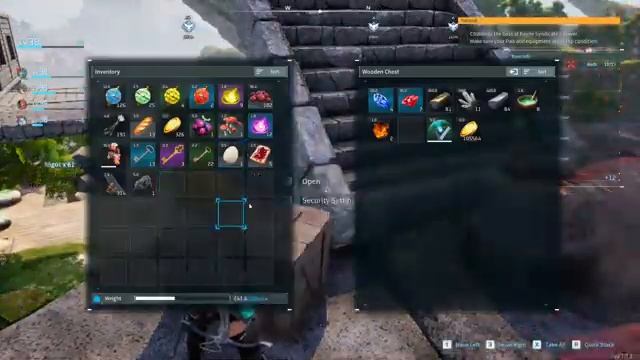 [ Tamil Live ] PALWORLD - New Gear and Boss Raid - Part 7 смотреть онлайн