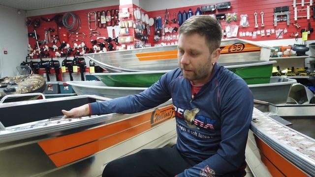 Wellboat 37. МАЛ, ДА УДАЛ. EASY VS NEXT. В чём ОТЛИЧИЯ? Обзор алюминиевых лодок. Вельбот 37