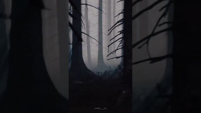 Судный день ‼️Что нас ждет‼️ смотреть онлайн