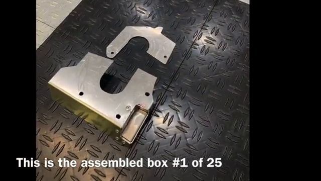 Tim’s Garage Episode 22: Saturn Sky Turbo Heat Management - Water Pump Heat Shield - Solstice GXP смотреть онлайн