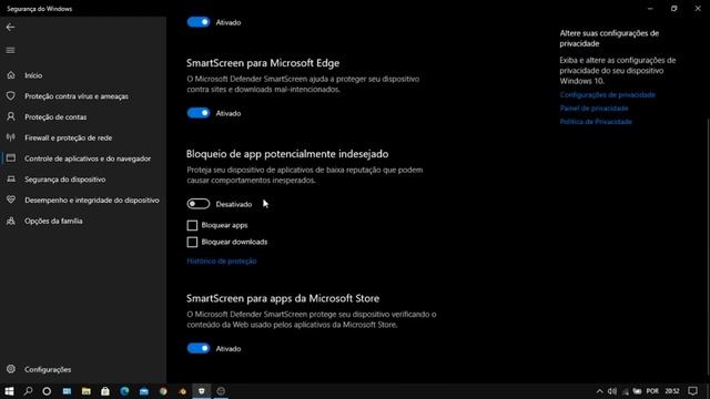Como Resolver o Windows Não Pode Acessa o Dispositivo,Caminho ou Arquivo Especificado смотреть онлайн