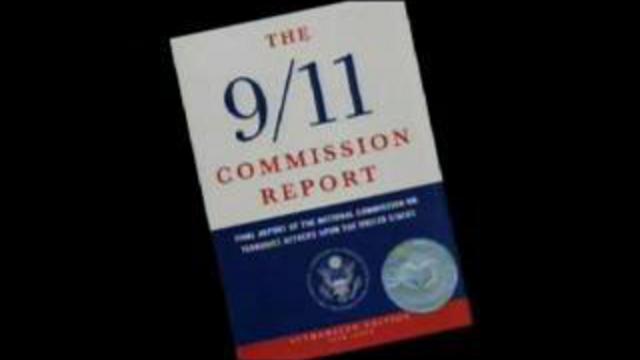 Дух времени (ч.2 из 2) смотреть онлайн