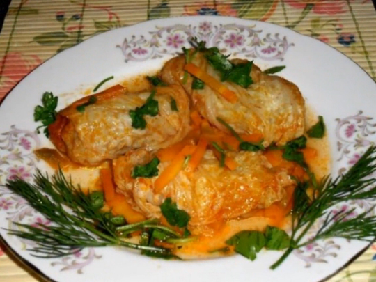 Rutube_account_472517