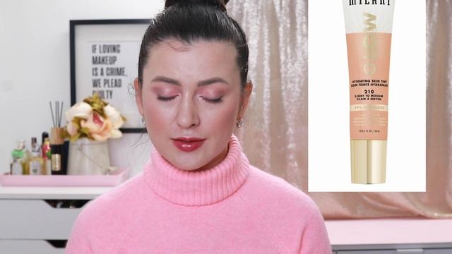 КУПИТЬ НЕЛЬЗЯ ЗАБЫТЬ #8 | НОВИНКИ БЬЮТИ-МИРА | ХОТЕЛКИ И АНТИПОКУПКИ | ВИШ-ЛИСТ |