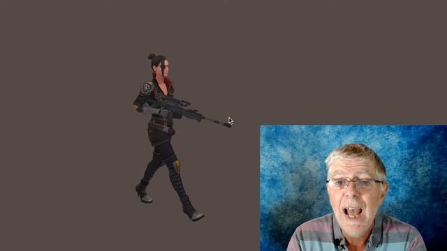 The Beginners Guide to 3D Web Game Development with ThreeJS - Welcome смотреть онлайн