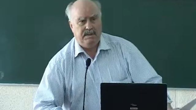 Конференция 29 июня 2010 г #11 смотреть онлайн