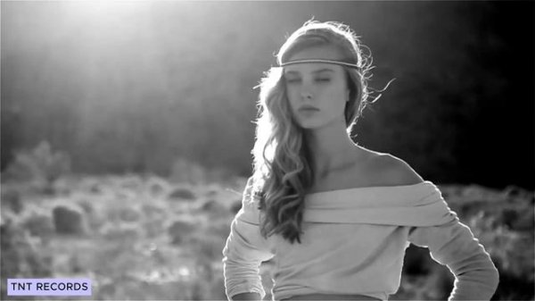 TNT Records - Desire