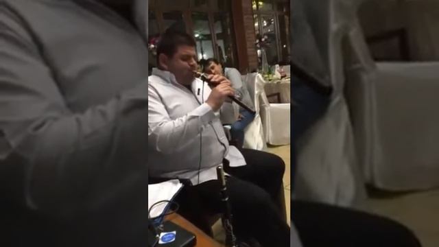 ARTUR AVAGYAN DUDUK KIEV смотреть онлайн