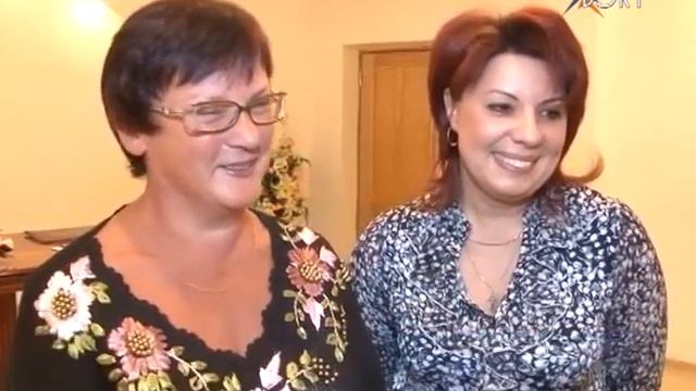 В Воскресенске зарегистрирован тысячный ребенок смотреть онлайн