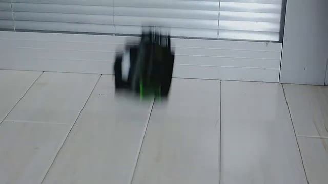 Nivel Laser 3D SAC (11) 2641-0100 смотреть онлайн