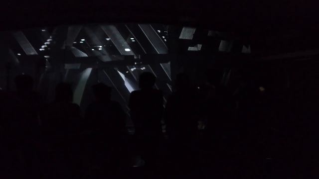 One World Trade Center Observatory 4K смотреть онлайн