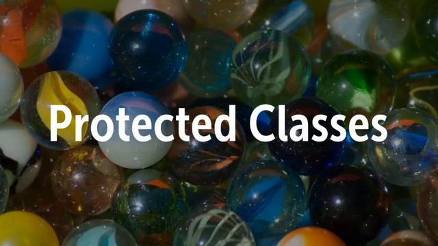 Protected Classes смотреть онлайн
