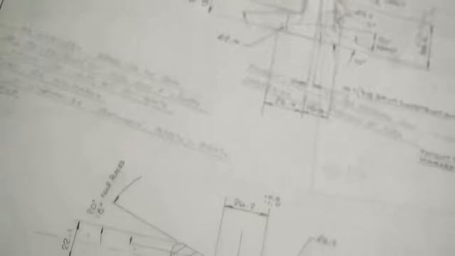 Bloxwich Group Video смотреть онлайн